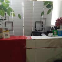 禾丰食品饮料厂附近的精品酒店推荐（六）- 便捷食宿，品质差旅